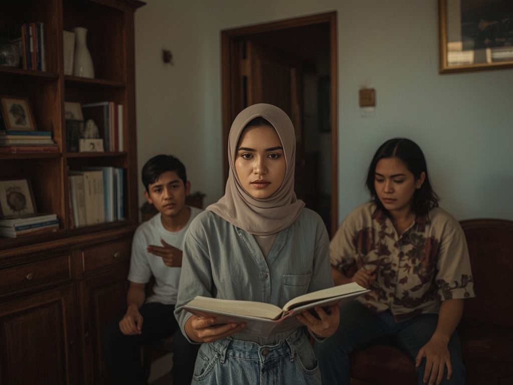 Mengelola Risiko Hunian dan Operasional: Dari Anggaran hingga Kepatuhan