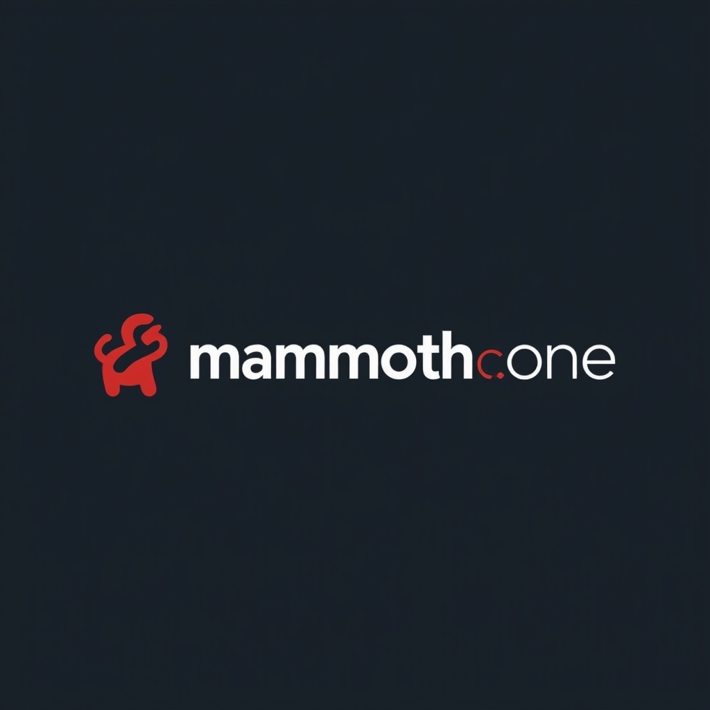 Mammothc